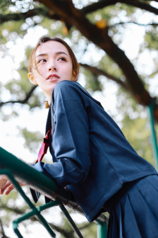 长月无烬全集免费看星空影院